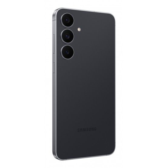 Telefon Samsung Galaxy S25 FE SM-S731BZKGEUB