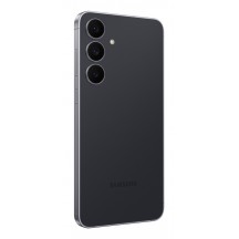 Telefon Samsung Galaxy S25 FE SM-S731BZKGEUB