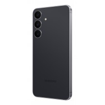 Telefon Samsung Galaxy S25 FE SM-S731BZKGEUB