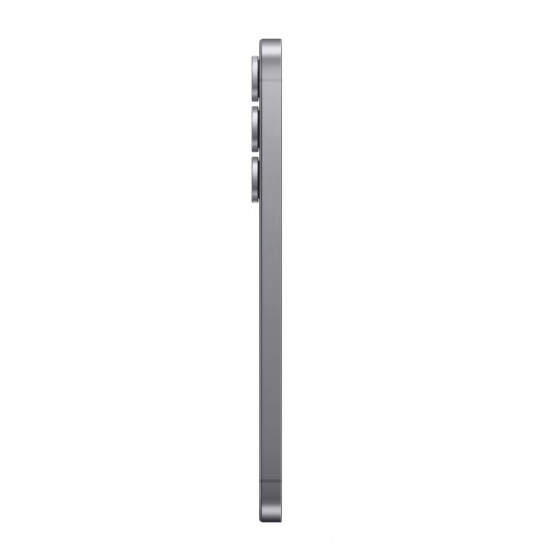 Telefon Samsung Galaxy S25 FE SM-S731BZKGEUB