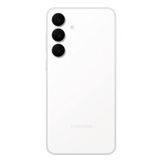 Telefon Samsung Galaxy S25 FE SM-S731BZWDEUB