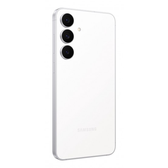 Telefon Samsung Galaxy S25 FE SM-S731BZWDEUB