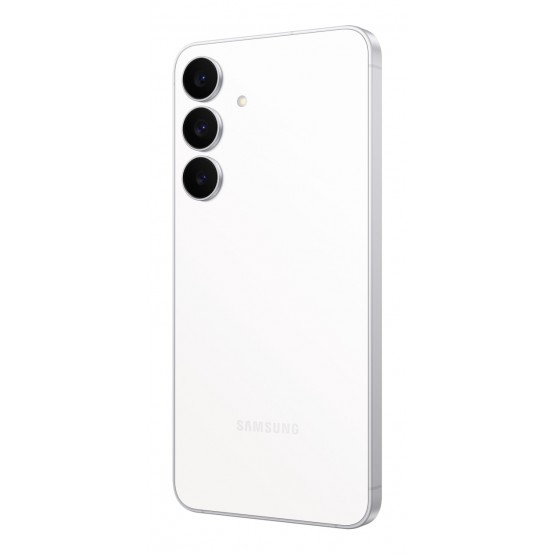 Telefon Samsung Galaxy S25 FE SM-S731BZWDEUB