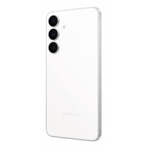 Telefon Samsung Galaxy S25 FE SM-S731BZWDEUB