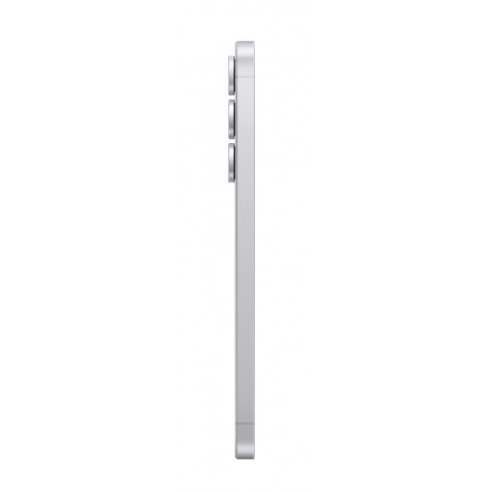 Telefon Samsung Galaxy S25 FE SM-S731BZWDEUB