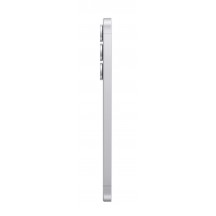 Telefon Samsung Galaxy S25 FE SM-S731BZWDEUB