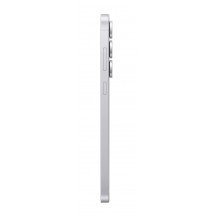 Telefon Samsung Galaxy S25 FE SM-S731BZWDEUB