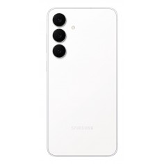 Telefon Samsung Galaxy S25 FE SM-S731BZWGEUB