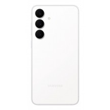 Telefon Samsung Galaxy S25 FE SM-S731BZWGEUB