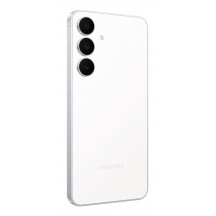 Telefon Samsung Galaxy S25 FE SM-S731BZWGEUB