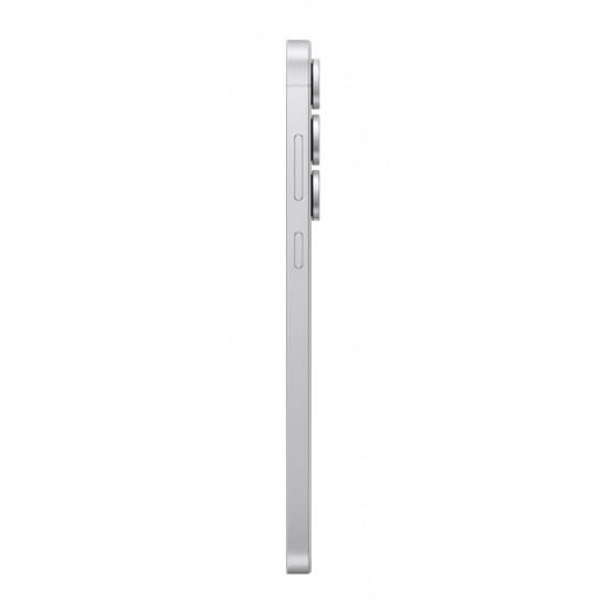 Telefon Samsung Galaxy S25 FE SM-S731BZWGEUB