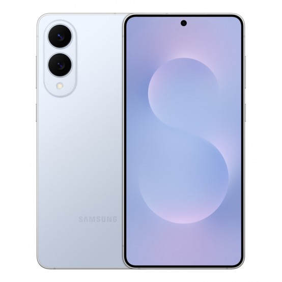 Telefon Samsung Galaxy S25 Edge SM-S937BLBDEUB