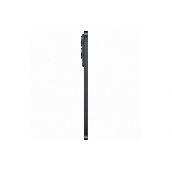 Telefon Samsung Galaxy S25 Edge SM-S937BZKDEUE