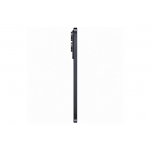 Telefon Samsung Galaxy S25 Edge SM-S937BZKDEUE
