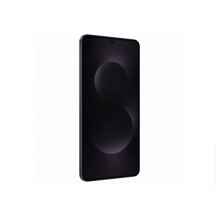 Telefon Samsung Galaxy S25 Edge SM-S937BZKDEUE