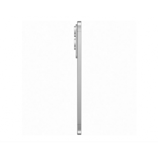 Telefon Samsung Galaxy S25 Edge SM-S937BZSDEUE