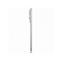 Telefon Samsung Galaxy S25 Edge SM-S937BZSDEUE
