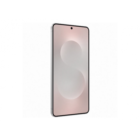 Telefon Samsung Galaxy S25 Edge SM-S937BZSDEUE