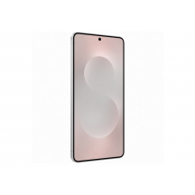 Telefon Samsung Galaxy S25 Edge SM-S937BZSDEUE