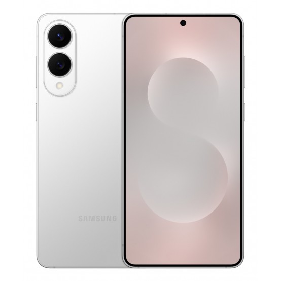 Telefon Samsung Galaxy S25 Edge SM-S937BZSGEUB