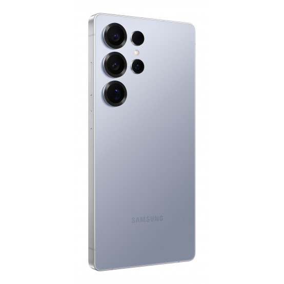 Telefon Samsung Galaxy S25 Ultra SM-S938BDBGEUB