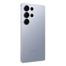 Telefon Samsung Galaxy S25 Ultra SM-S938BDBGEUB