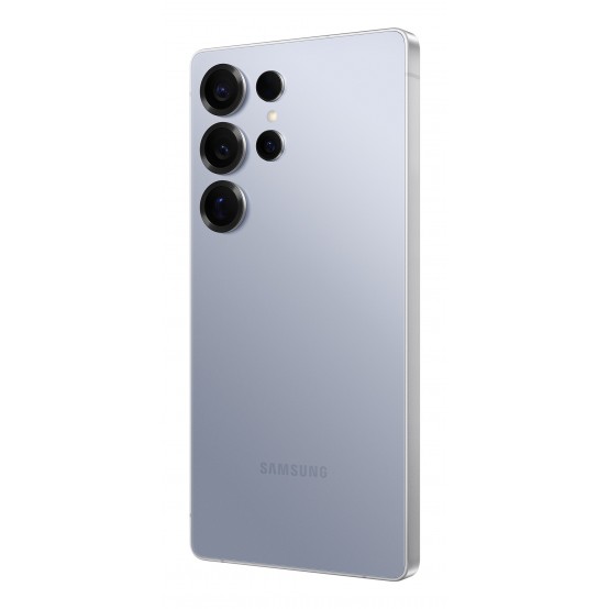 Telefon Samsung Galaxy S25 Ultra SM-S938BDBGEUB