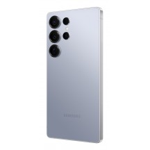 Telefon Samsung Galaxy S25 Ultra SM-S938BDBGEUB
