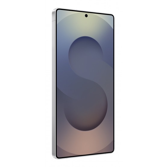 Telefon Samsung Galaxy S25 Ultra SM-S938BDBGEUB