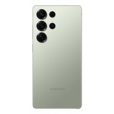 Telefon Samsung Galaxy S25 Ultra SM-S938BZGDEUE
