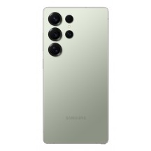 Telefon Samsung Galaxy S25 Ultra SM-S938BZGDEUE