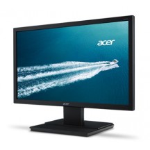 Monitor LCD Acer V206HQLAB UM.IV6EE.A01