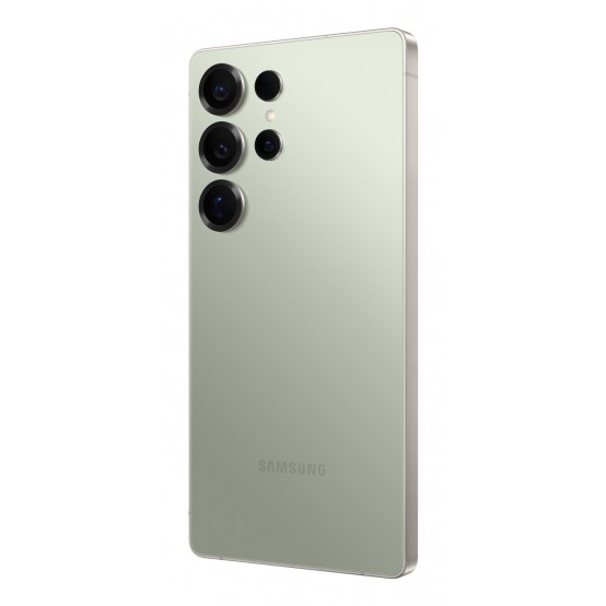 Telefon Samsung Galaxy S25 Ultra SM-S938BZGDEUE