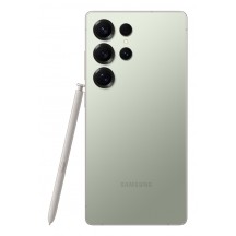 Telefon Samsung Galaxy S25 Ultra SM-S938BZGDEUE