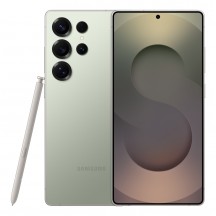 Telefon Samsung Galaxy S25 Ultra SM-S938BZGDEUE