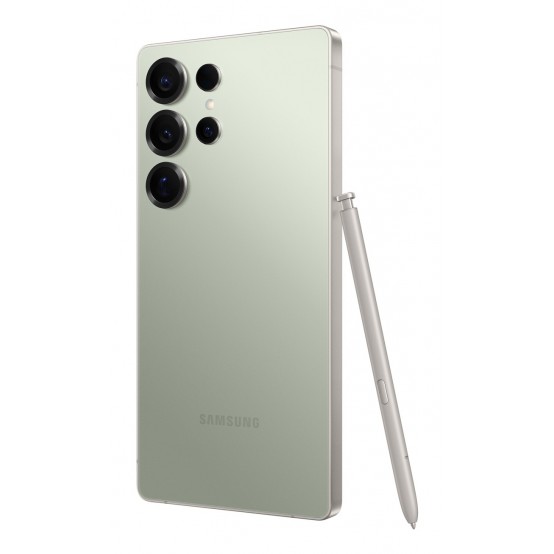Telefon Samsung Galaxy S25 Ultra SM-S938BZGDEUE