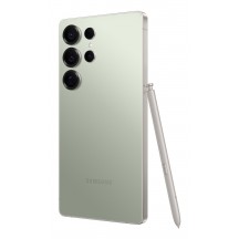 Telefon Samsung Galaxy S25 Ultra SM-S938BZGDEUE
