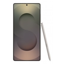 Telefon Samsung Galaxy S25 Ultra SM-S938BZGDEUE