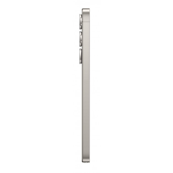 Telefon Samsung Galaxy S25 Ultra SM-S938BZGDEUE