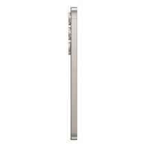 Telefon Samsung Galaxy S25 Ultra SM-S938BZGDEUE