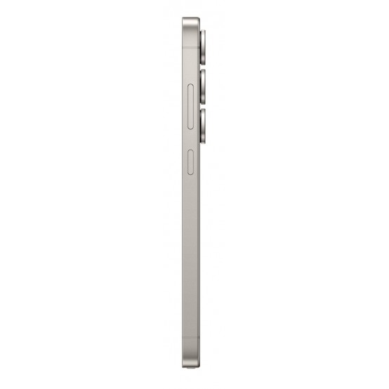 Telefon Samsung Galaxy S25 Ultra SM-S938BZGDEUE