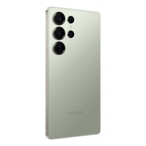 Telefon Samsung Galaxy S25 Ultra SM-S938BZGGEUE