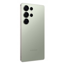 Telefon Samsung Galaxy S25 Ultra SM-S938BZGGEUE