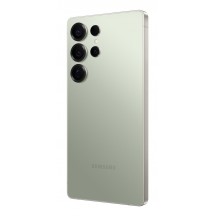 Telefon Samsung Galaxy S25 Ultra SM-S938BZGGEUE