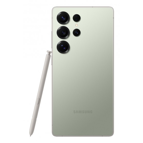 Telefon Samsung Galaxy S25 Ultra SM-S938BZGGEUE