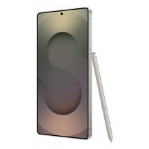 Telefon Samsung Galaxy S25 Ultra SM-S938BZGGEUE