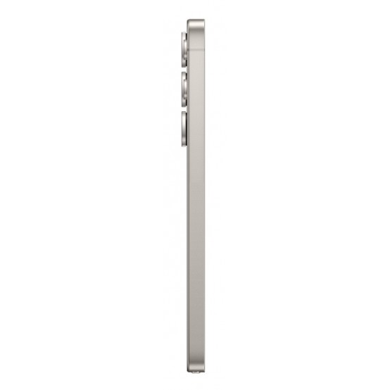 Telefon Samsung Galaxy S25 Ultra SM-S938BZGGEUE