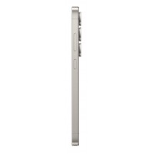 Telefon Samsung Galaxy S25 Ultra SM-S938BZGGEUE