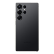 Telefon Samsung Galaxy S25 Ultra SM-S938BZKDEEE