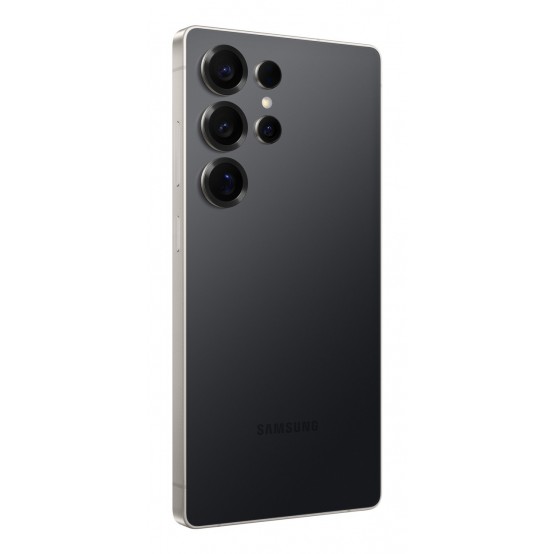 Telefon Samsung Galaxy S25 Ultra SM-S938BZKDEEE